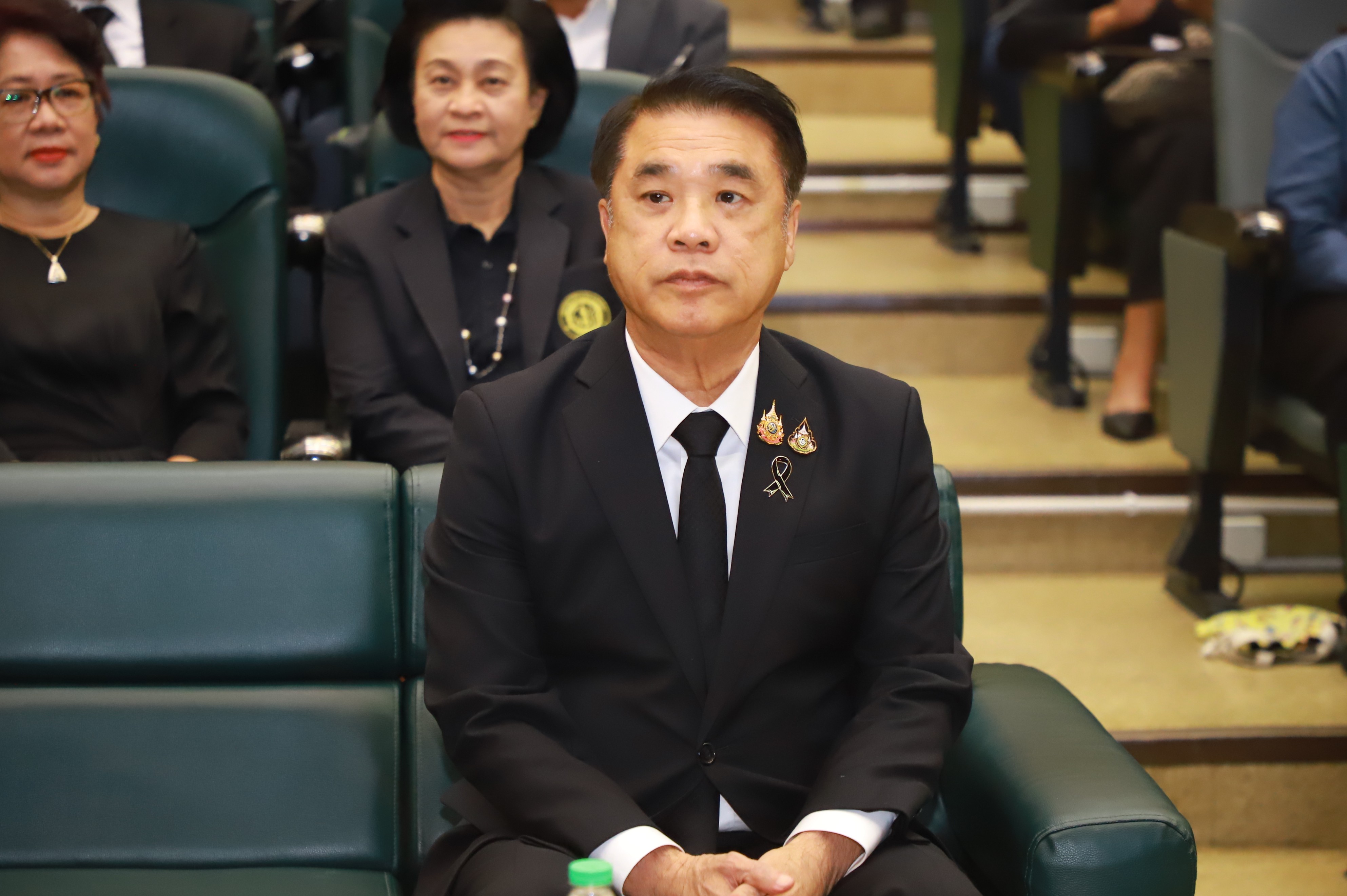 title - ส.ป.ก. ร่วมงานโครงการติดปีกดิจิทัลเพื่อเกษตรกรไทย